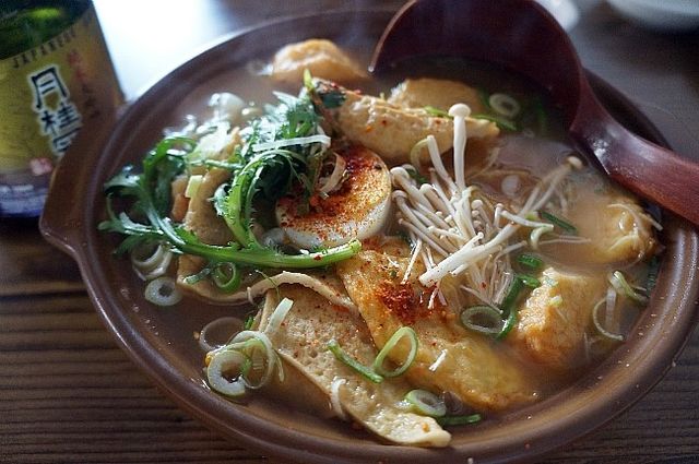 사당역 오뎅바 맛집. 부산오뎅