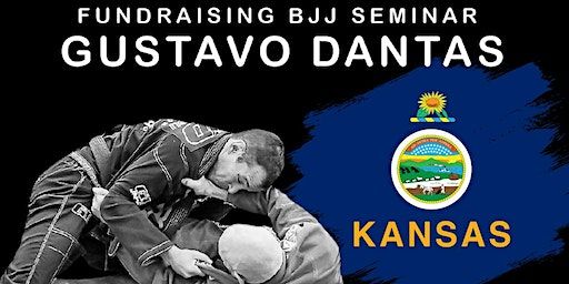 BJJ Fundraising Seminar for Jiu Jitsu Tribe (Lawrence) | 911 Massachusetts St