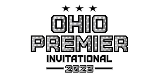 VENDOR REGISTRATION: 24th OP Soccer Tournament Columbus 9/16-17 2023 (Dublin) | Darree Fields