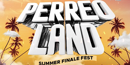 PERREO LAND | Hamptons (Southampton) | Ultra Club, Tuckahoe Lane, Southampton, NY, USA