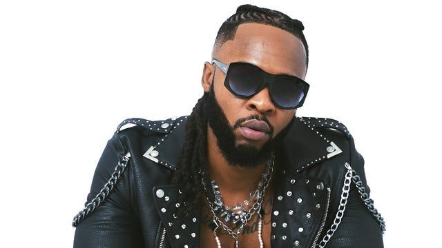 The Bridge: Africa's Next Narrative 2023 (New York) | Apollo Theater