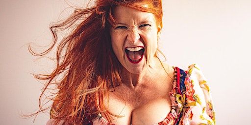 The Tempestuous - Penny Ashton | Kings Theatre TET (Historic), Stratford, New Zealand