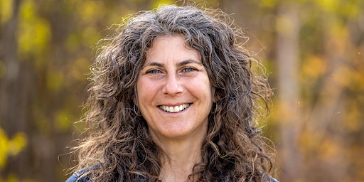 Stories to Share with Susie Spikol | Jaffrey Civic Center