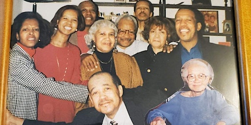 The Celebration of Original Twelve “The OTs” | Ed Oliver Golf Club, North Dupont Road, Wilmington, DE, USA