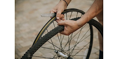 Landry's Bicycles Norwood: Bicycle Maintenance Clinic | Landry's Bicycles Norwood