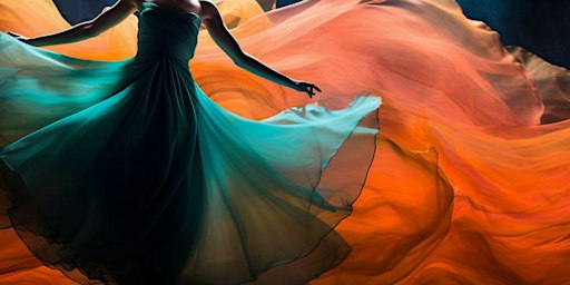 Salsa and bachata social | Canvas Art Bar, Lakeshore Road East, Mississauga, ON, Canada
