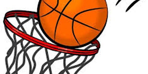 Triple-threat basketball camp series | Rideau Park School