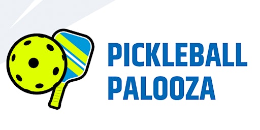 PickleBall Palooza | Old Colony YMCA - Taunton