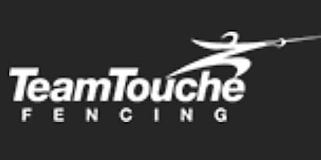 Spring break training camp at team touche | Team Touche Fencing