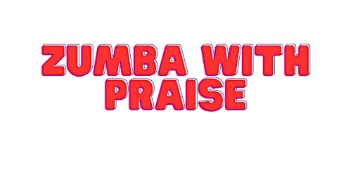 ZUMBA with Priase | 2735 W 79th St