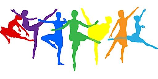 Elevate II : Dance Skills & Technique Workshop | REVIVE 3·23, LLC, Beacon Parkway West, Birmingham, AL, USA