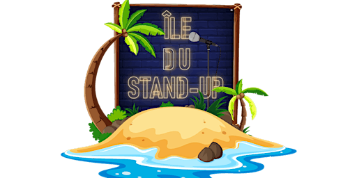 Soirée Stand-up au Wattignies (Stand up Comedy Show) | Le Wattignies