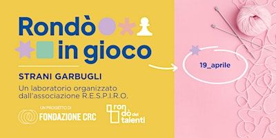 Strani Garbugli | Via Luigi Gallo, 1