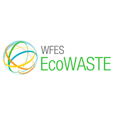 WFES EcoWaste 2024 | Abu Dhabi National Exhibition Centre (ADNEC/ADIEC)