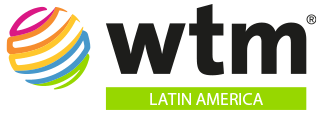 World Travel Market Latin America 2024 | Expo Center Norte