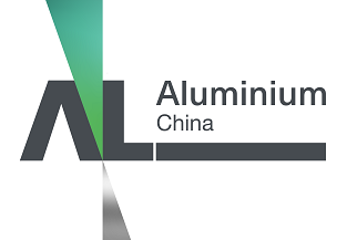 Aluminium China 2024 | Shanghai New International Expo Centre (SNIEC)