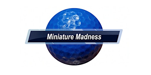 Miniature Madness | Fiesta Village Family Fun Park, East Washington Street, Colton, CA, USA