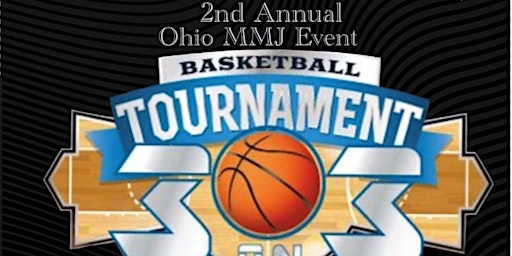 CERTIFIED CULTIVATORS 2ND ANNUAL 3 ON 3 BASKETBALL TOURNAMENT | 3932 Brown Park Dr