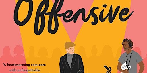 [EPub] Download The Charm Offensive (The Charm Offensive, #1) BY Alison Coc | Delhi