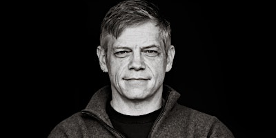 An Evening with Ben Kane at Roe River Books | Roe River Books