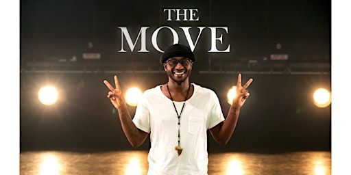 ✨FREE UP✨ DANCEHALL WORKSHOP with Edz Gyamfi | Ferris360