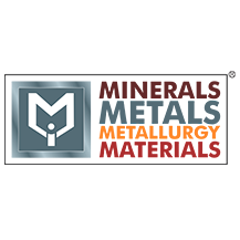 Minerals, Metals, Metallurgy and Materials 2024 | Delhi Pragati Maidan
