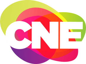 Canadian National Exhibition 2024 | Exhibition Place