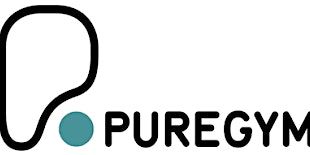 Cluster 3D Personal Trainer Business Workshop | PureGym Warrington North