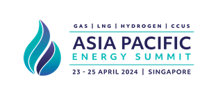 Asia Pacific Energy Summit 2024 | Singapore