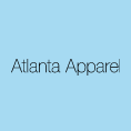 Atlanta Apparel 2024 | Americas Mart Atlanta