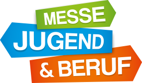 Jugend und Beruf 2024 | Messe Wels GmbH