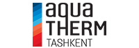 Aquatherm Tashkent 2024 | Uzexpocentre