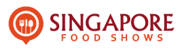 World Food Fair 2024 | Singapore Expo