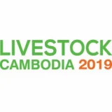 Livestock Cambodia 2024 | Diamond Island Convention and Exhibition Center, Phnom Penh, Kampuchea (Cambodia )