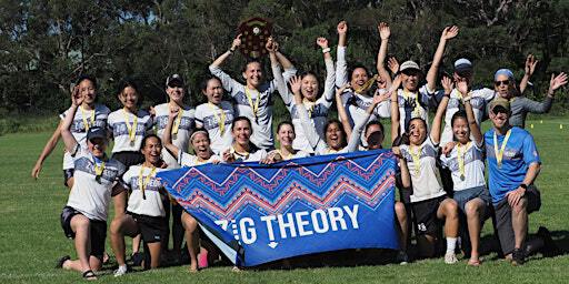 Menstruation and Sport | Adelaide Lutheran Sports Club