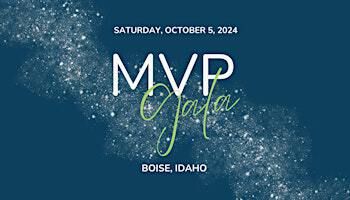 Gamechangers Idaho MVP Gala | Jack's Urban Meeting Place