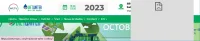 Waste & Recycling Expo Vietnam 2024 | WTC EXPO Binh Duong New City, Bình Dương, Vietnam