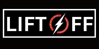 Friction Liftoff 2025 | Friction Grand Rapids