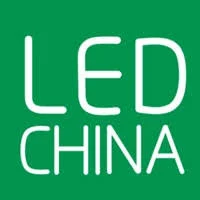 LED CHINA • Shenzhen 2025 | Shenzhen Convention & Exhibition Center, Guangdong, China