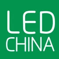 LED CHINA • Shenzhen 2025 | Shenzhen Convention & Exhibition Center, Guangdong, China