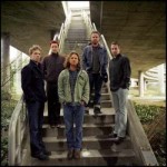 Pearl Jam Raleigh Concert Tour 2025｜May 11 | LenovoCenter
