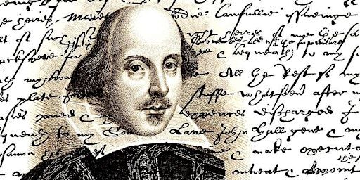 "Midsummer Nights Dream" by 'Bringer Shakespeare' - Will Sutton 22 April | Mike's Badhuistheater