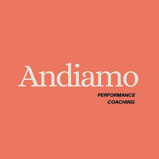 Giant Sheffield x Andiamo: Beyond The Bike - Smarter Training For Cyclists | Giant Store Sheffield
