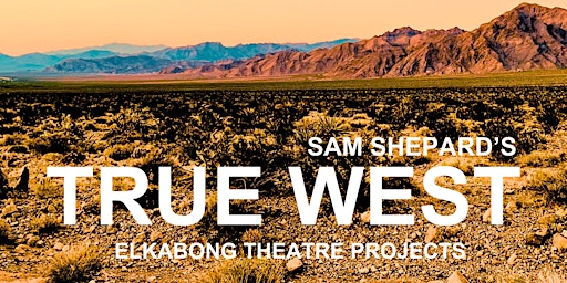 TRUE WEST @ EAST END ARTS | 450 Broadview Ave