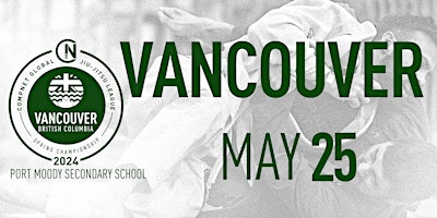 CompNet Spring 2024 - Entry Ticket | Port Moody Secondary School