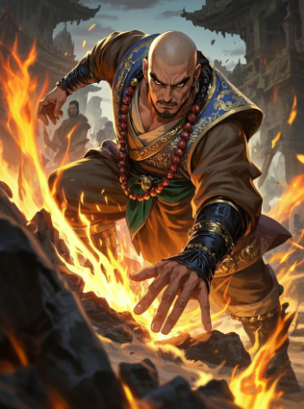 《一學就會的AI影像製作》線下沙龍｜展覽休閒 | 實在高影像文化俱樂部