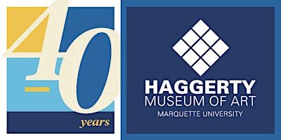 40th Anniversary Haggerty Awards Dinner | Haggerty Museum of Art