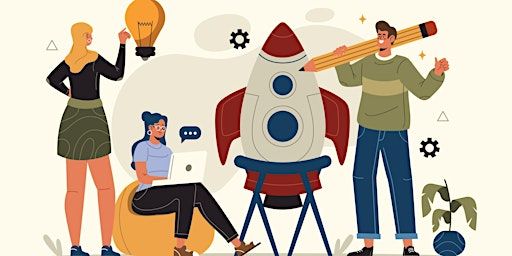 ARTIST TOOLKIT - Building a Nimble Business Model | Broadbeach Cultural Centre (within Broadbeach Cultural Precinct)