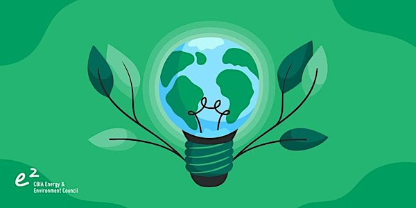 CBIA 2025 Energy & Environment Conference | DoubleTree by Hilton Hotel Bristol, Connecticut