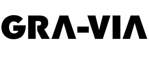 GRA-VIA | VIA Atelier